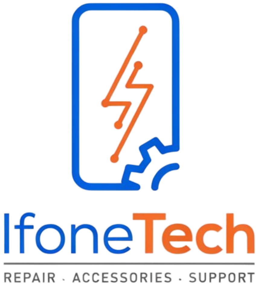 iFonetech logo