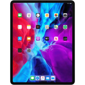 iPad Pro 11 2020 (2nd Gen)