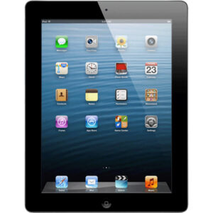 iPad Mini 1