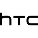 htc-125x125