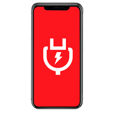 iPhone 6 Plus Charging Port Repair