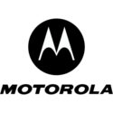 motorola-125x125