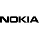 nokia-125x125