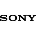 sony-125x125