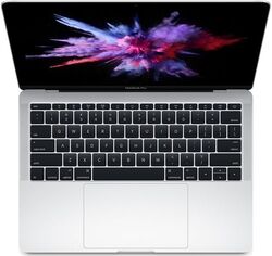 MacBook Pro (2017)