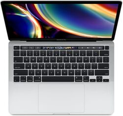 MacBook Pro 13 (2020)