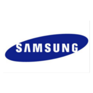 Samsung Laptop