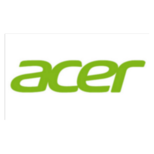 Acer