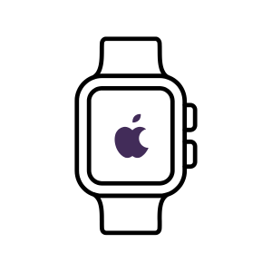 iWatch